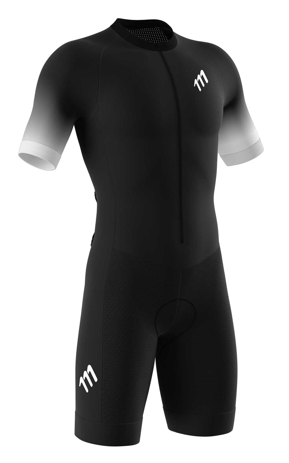 Traje triatlón thunder sprinter mujer