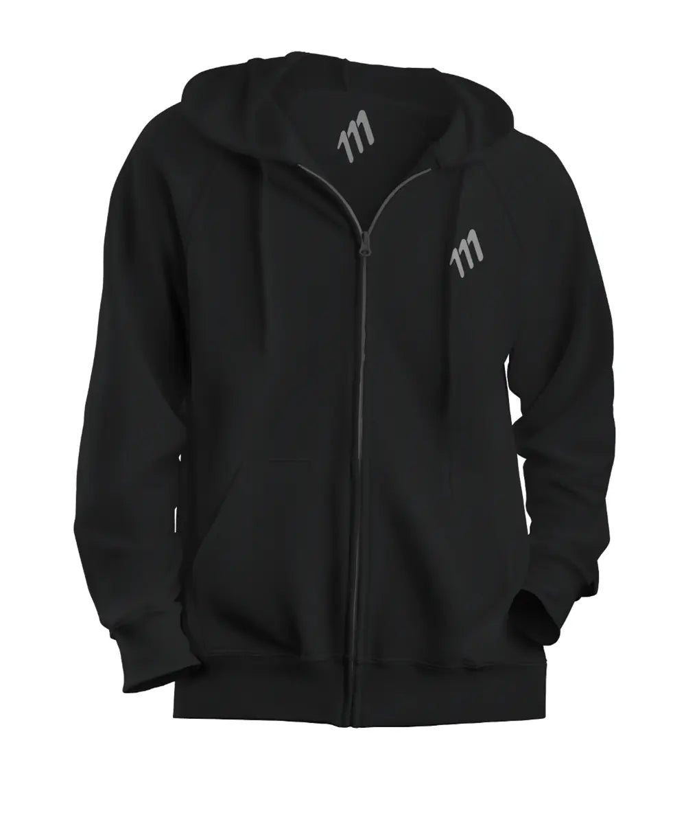 Buso 111 hombre 111 Cientonce