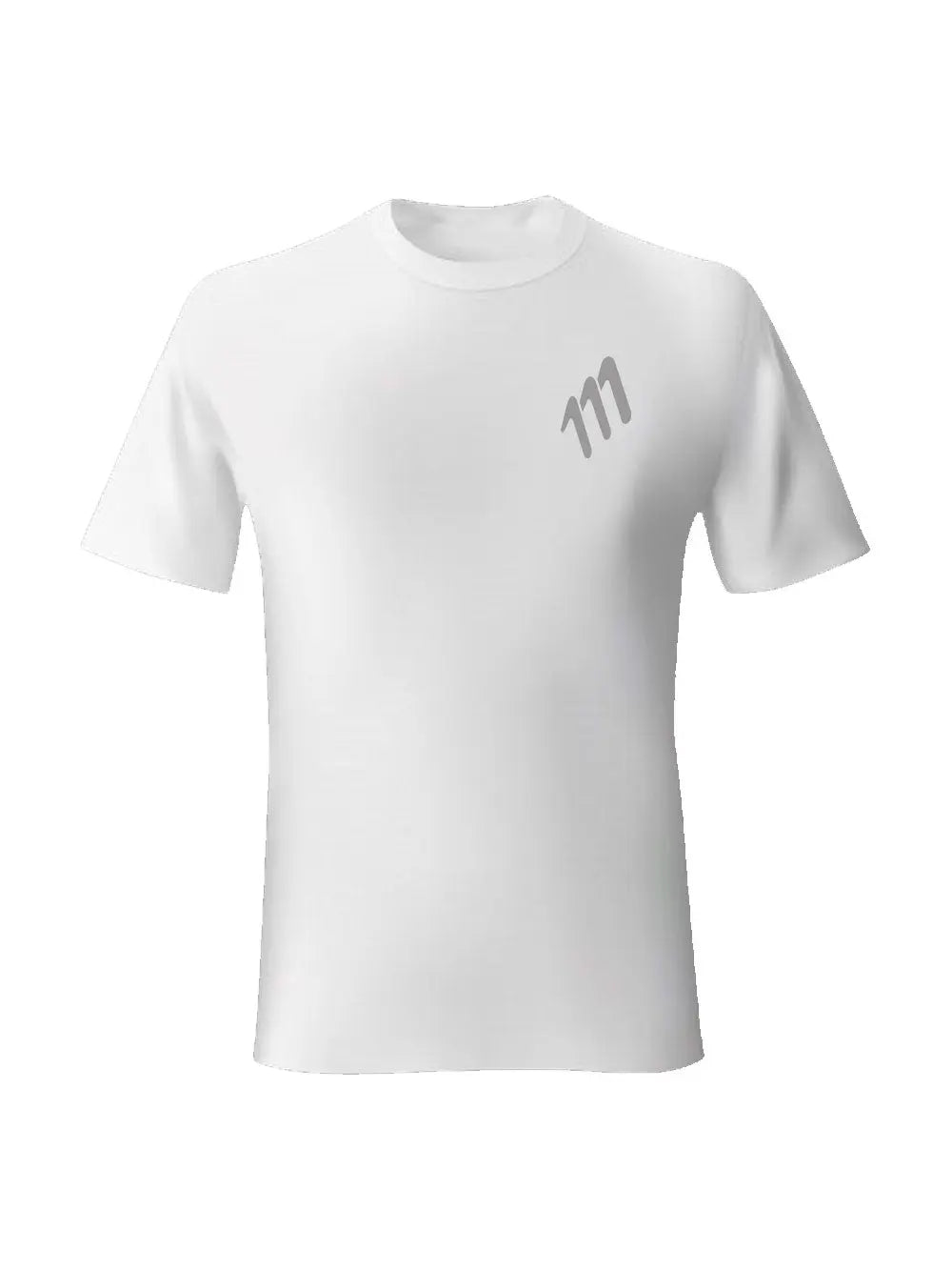 Camisa 111 hombre 111 Cientonce