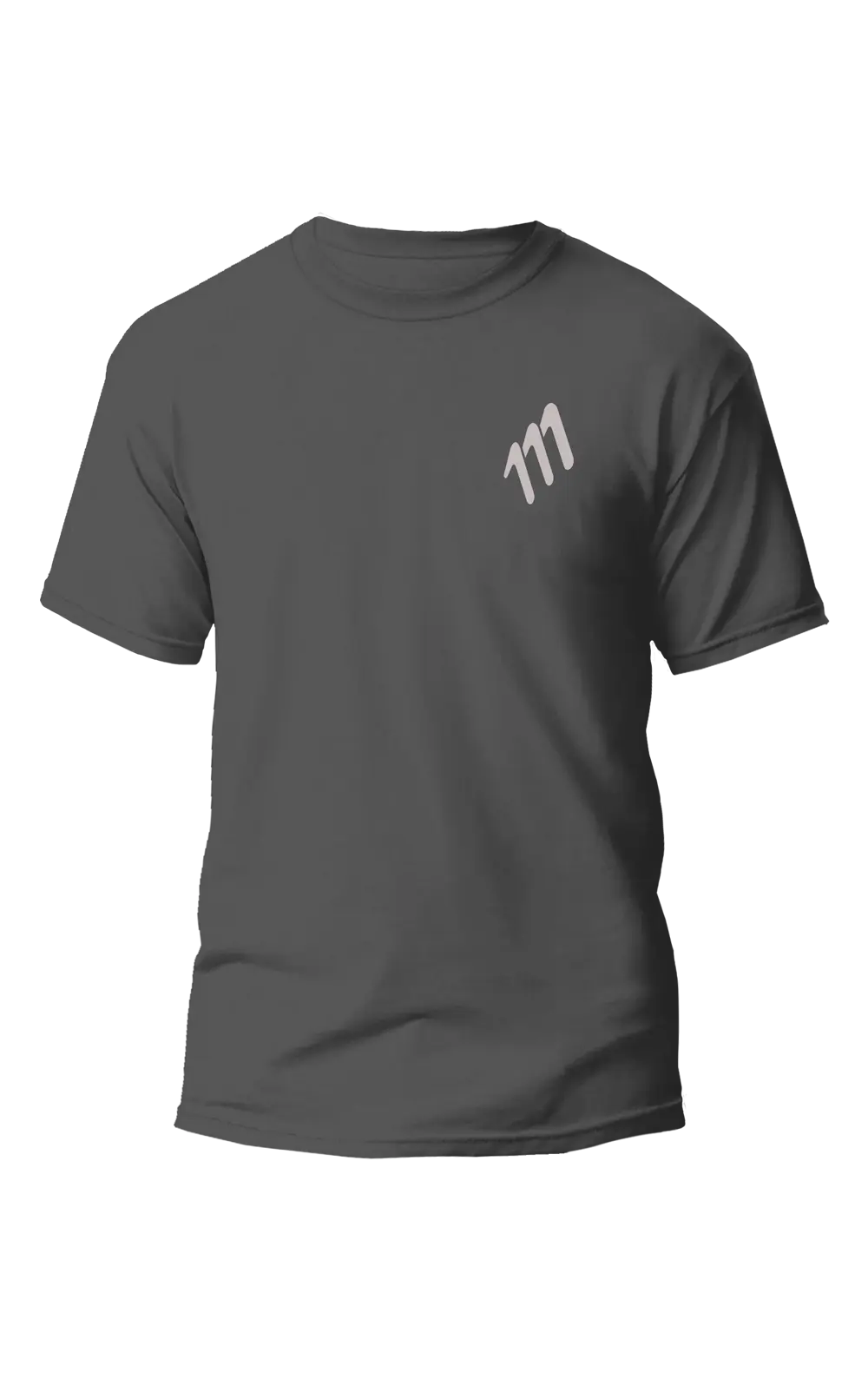 Camisa 111 hombre 111 Cientonce