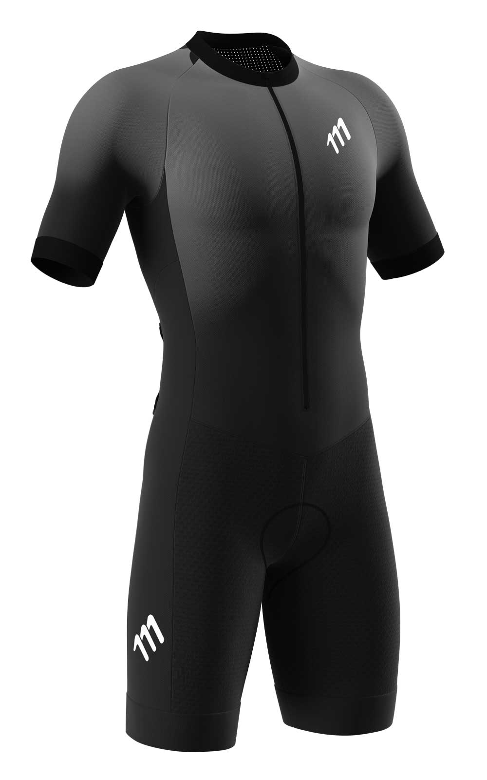 Traje triatlón rocca sprinter hombre - 111 Cientonce