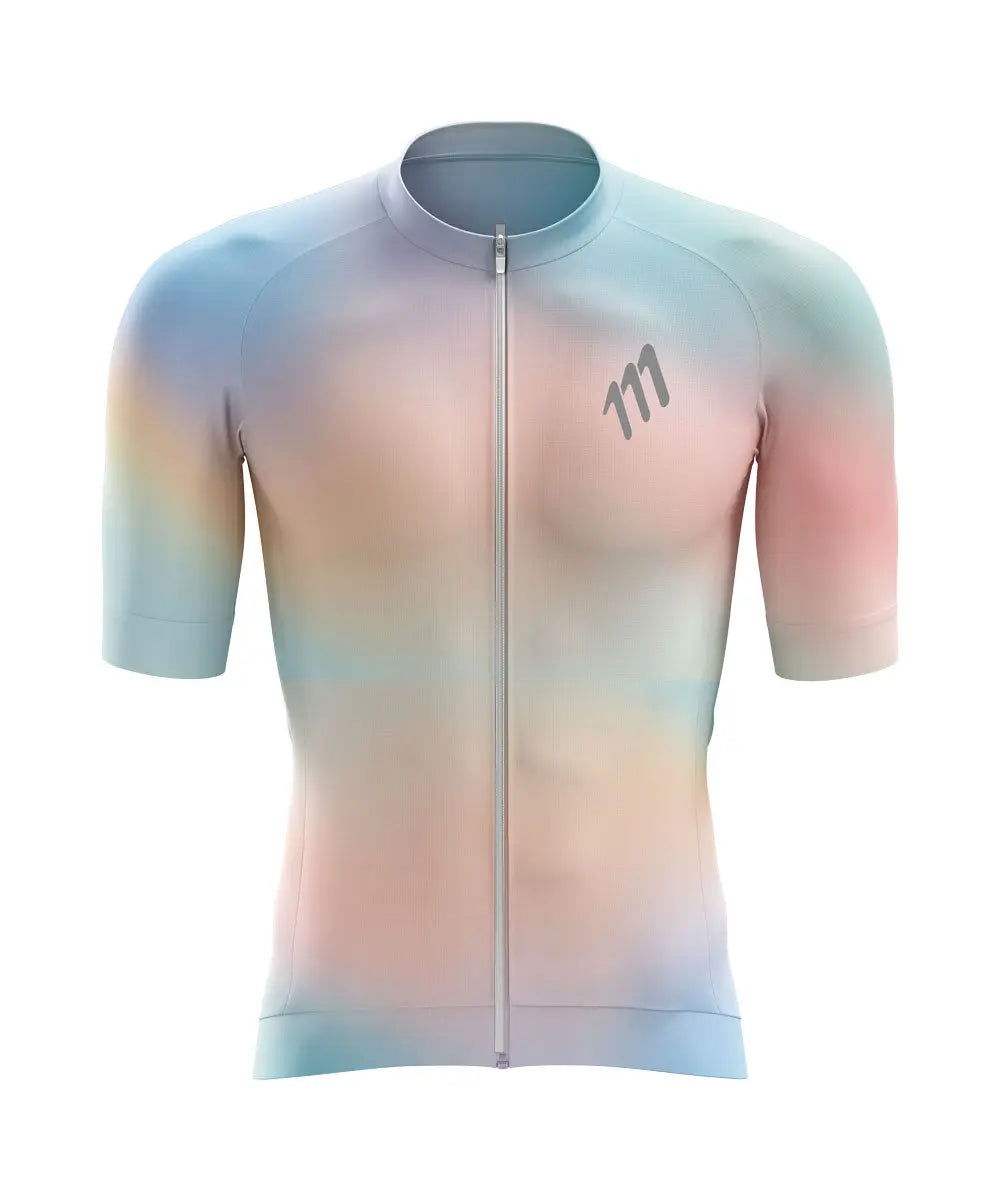 Jersey arena women 111 Cientonce