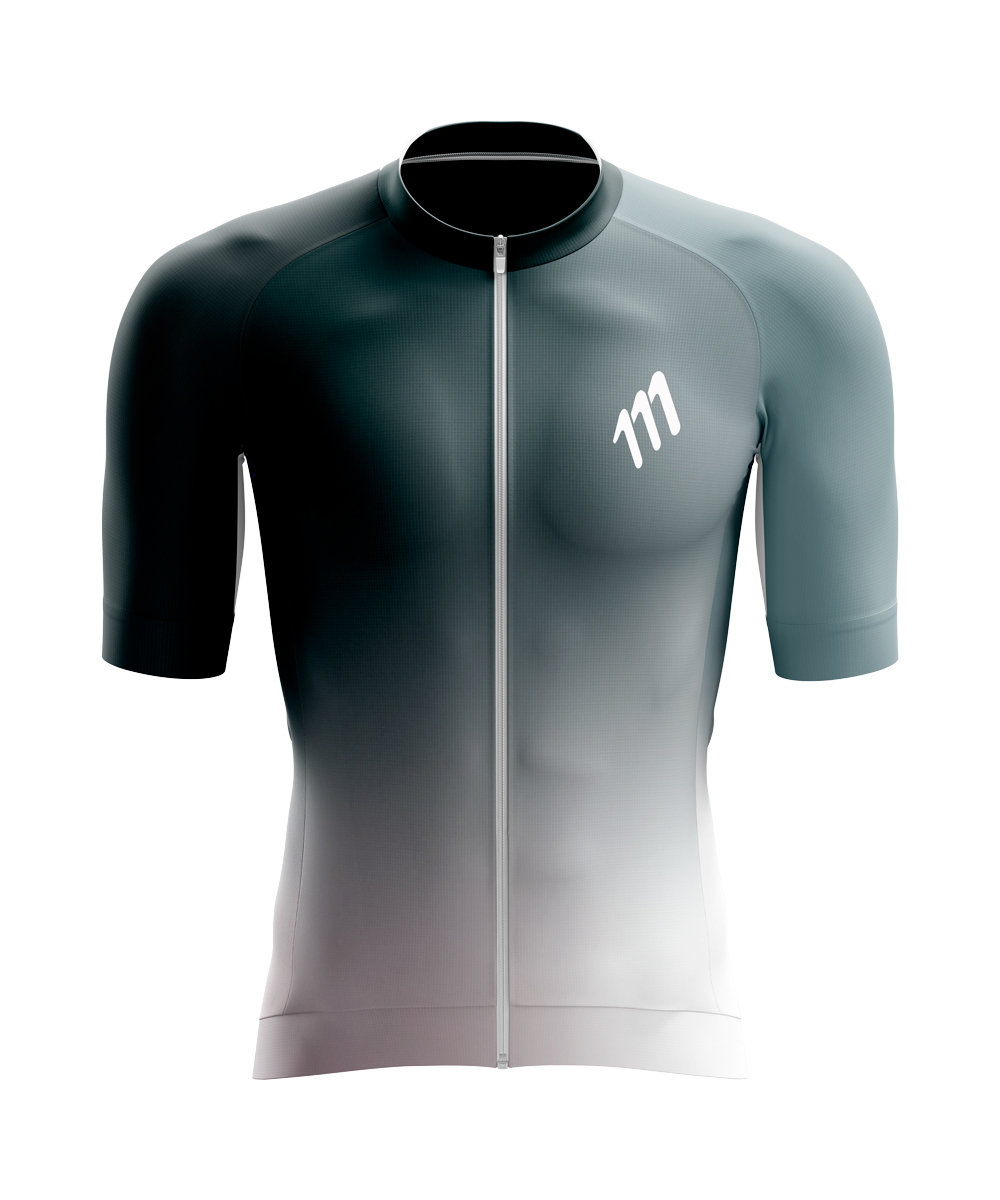 Jersey contrastes oslo women 111 Cientonce