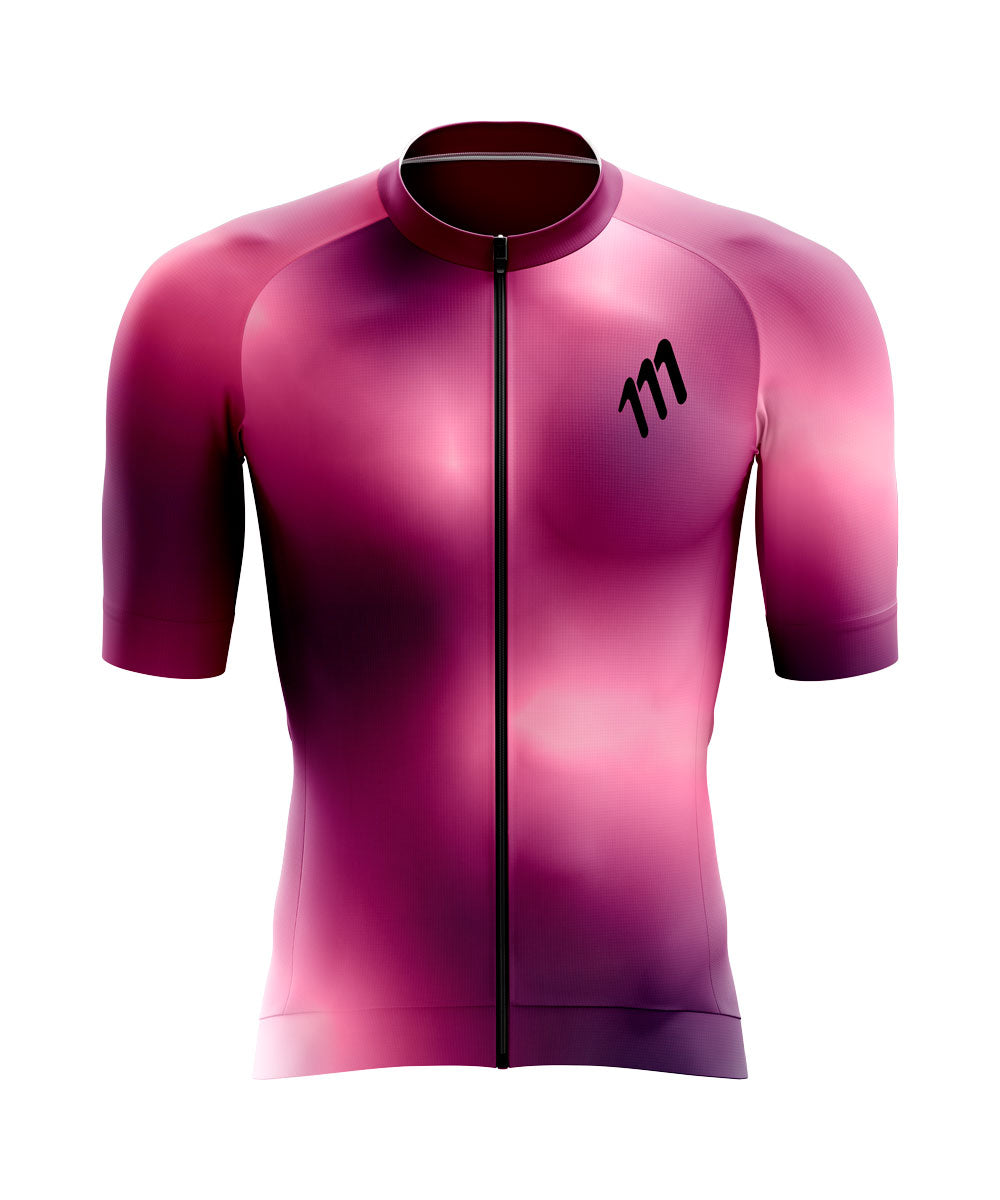 Jersey cuarzo women 111 Cientonce