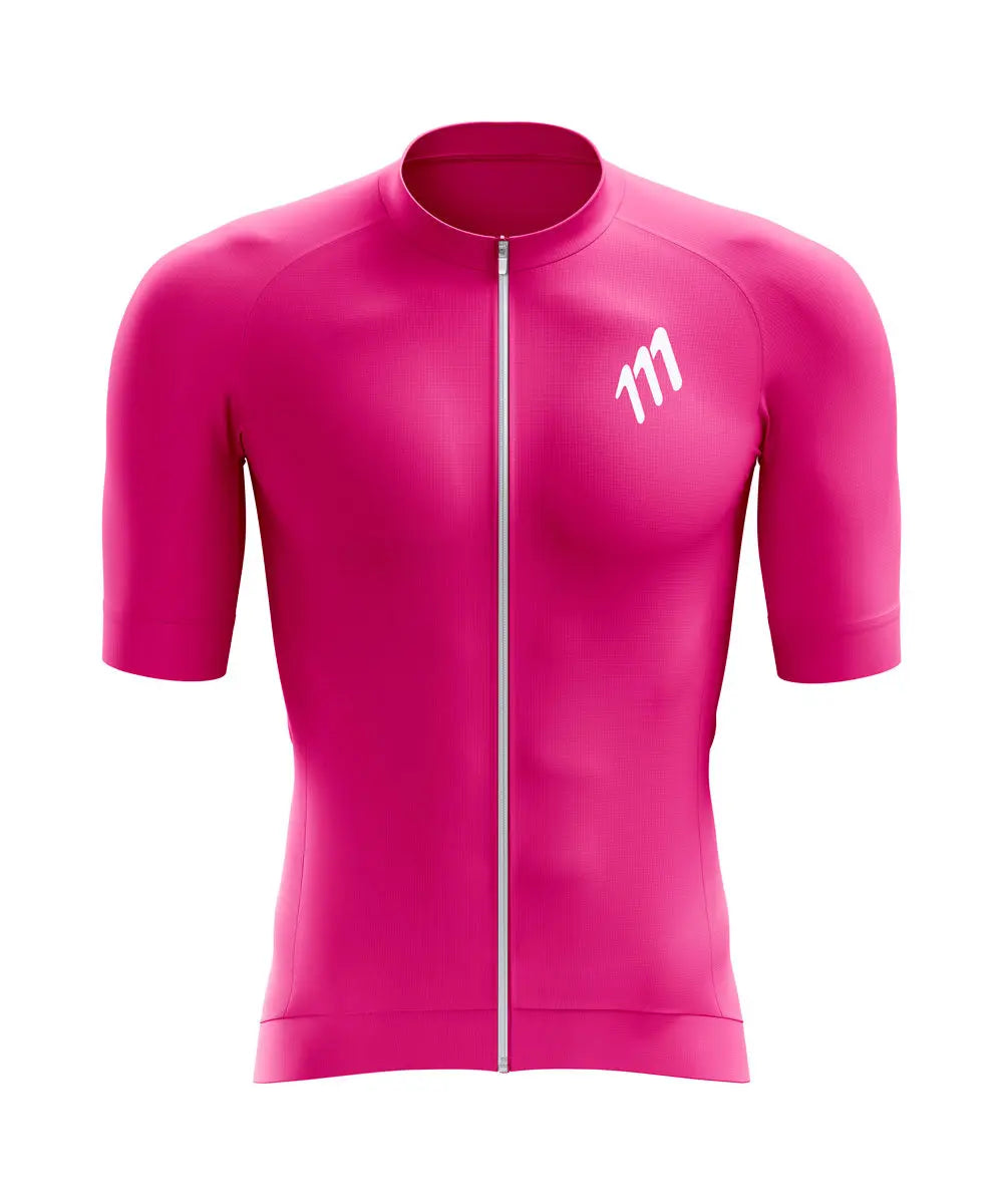 Jersey materia hombre 111 Cientonce