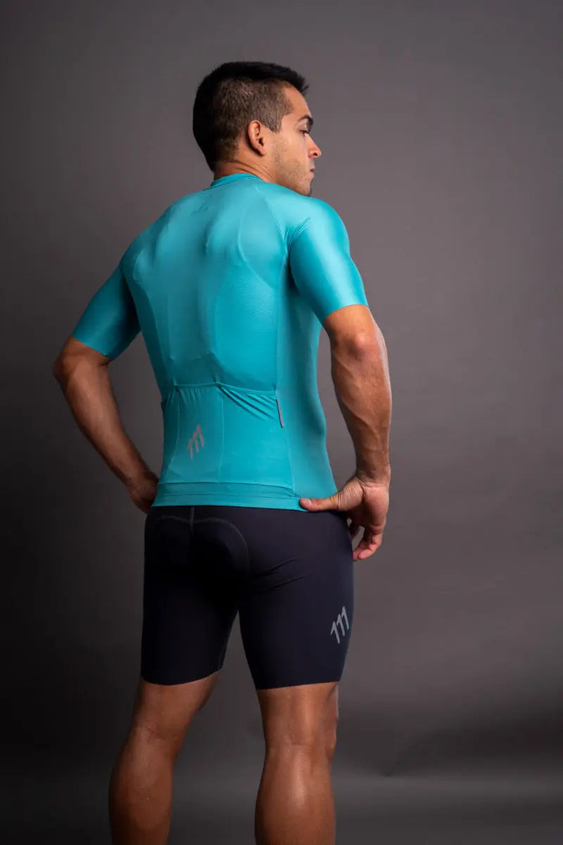 Jersey termos hombre 111 Cientonce
