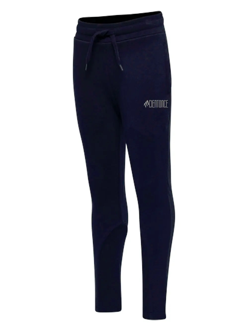 Jogger 111 mujer 111 Cientonce