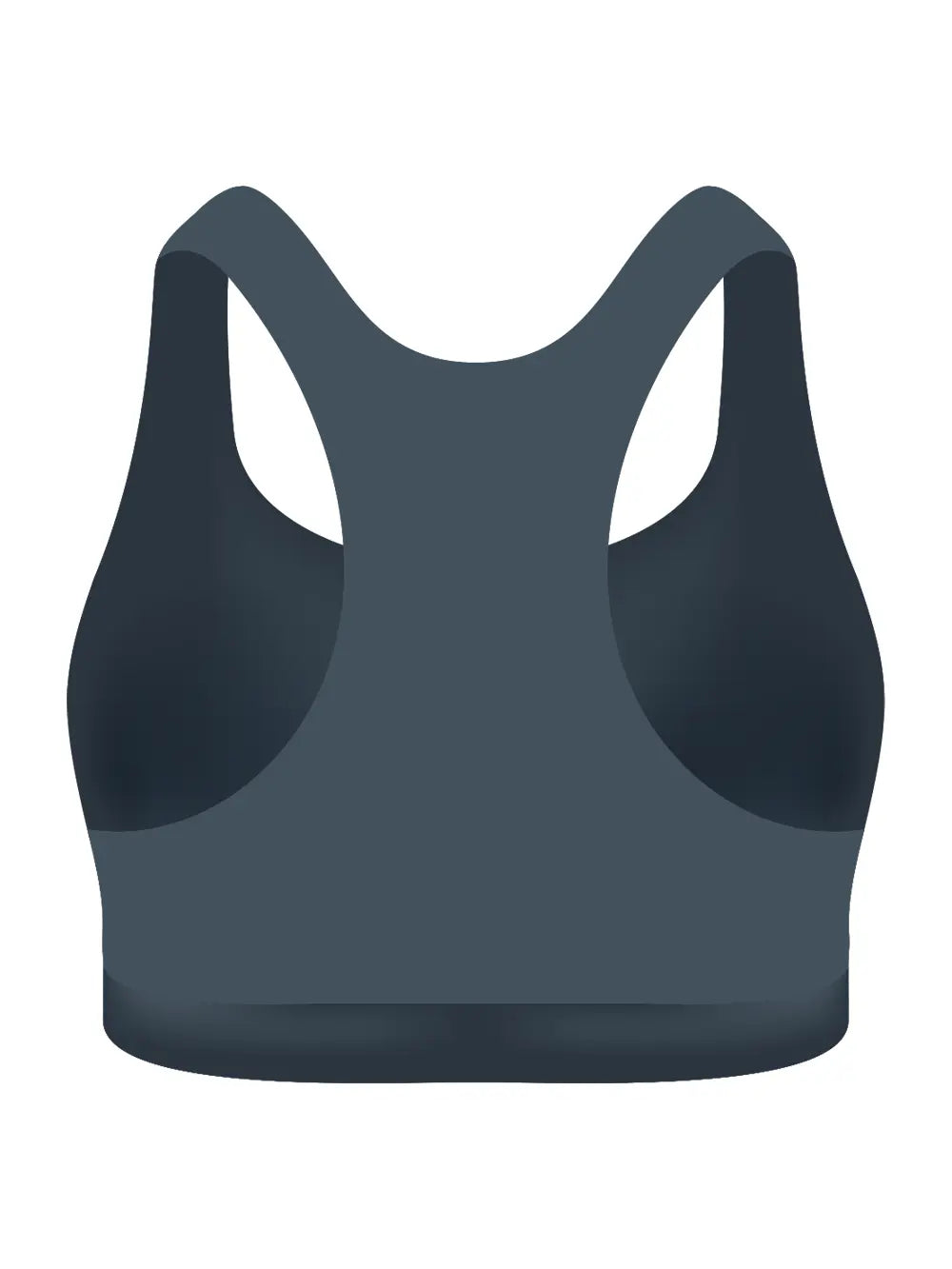 Top deportivo 111 111 Cientonce