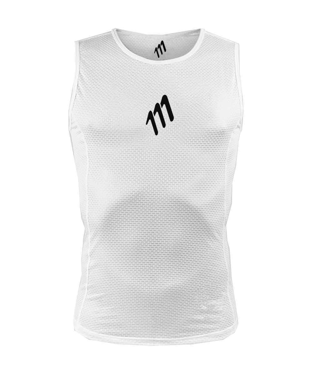 Base layer hombre medio fondo - 111 Cientonce