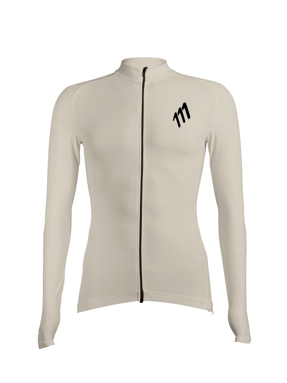 Jersey origin long sleeve cabos women