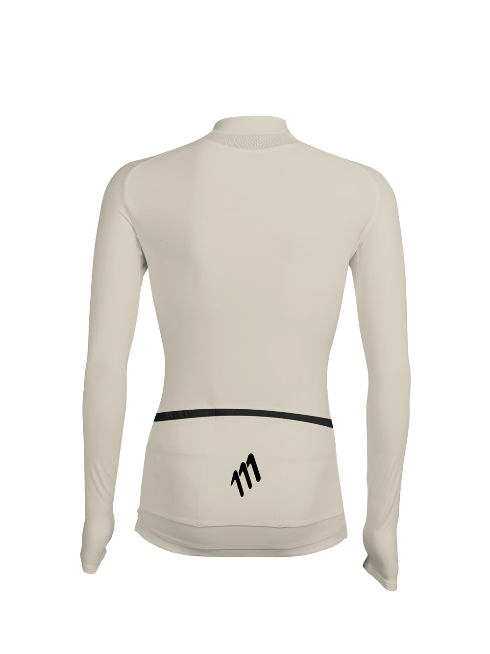 Jersey origen long sleeve cabos men - 111 Cientonce