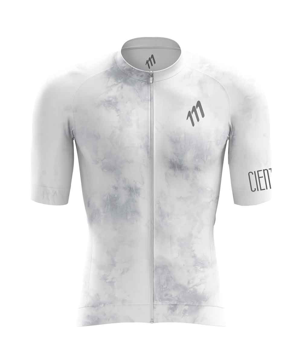 Jersey origen sumapaz men - 111 Cientonce