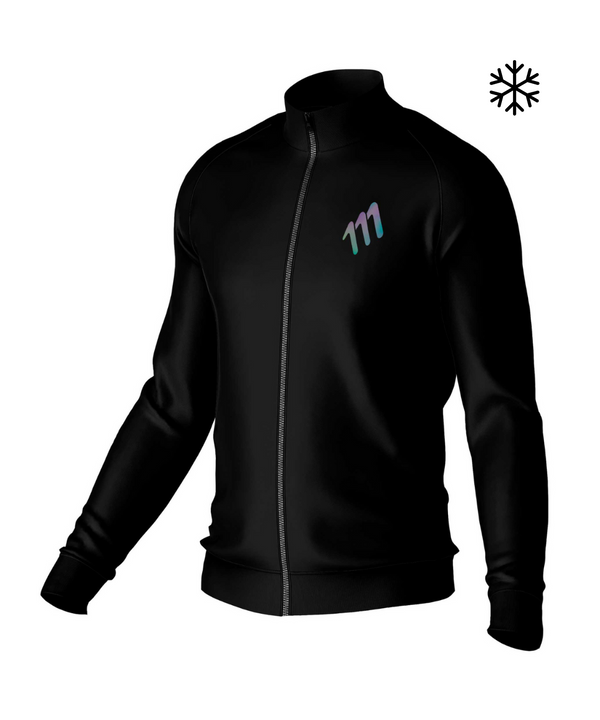 Windbreaker jacket men