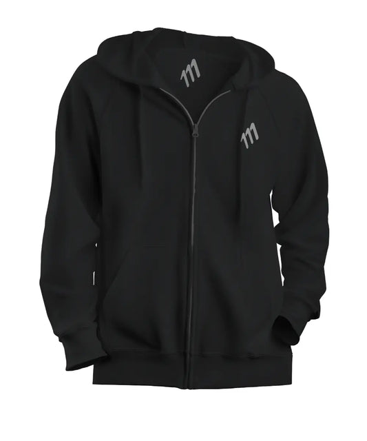 Buso 111 hombre 111 Cientonce