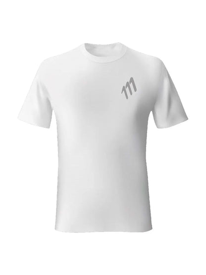 Camisa 111 hombre 111 Cientonce