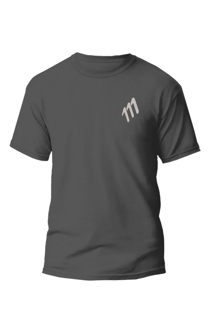 Camisa 111 hombre 111 Cientonce