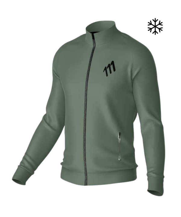 Windbreaker jacket men
