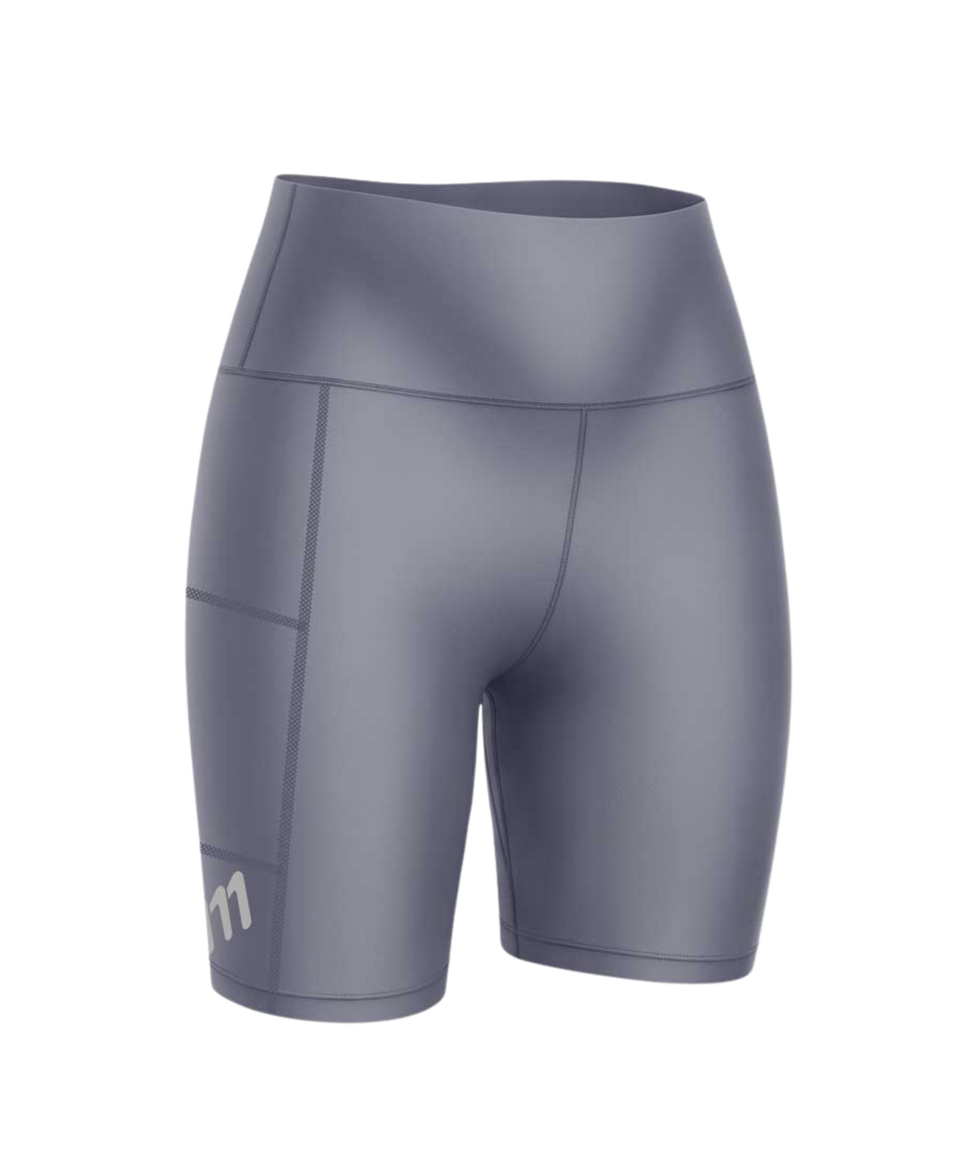 Licras para correr mujer deals