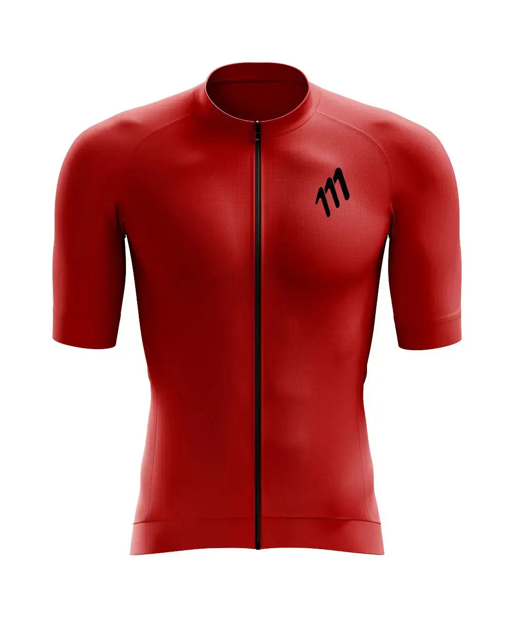 Jersey de ciclismo essentials candy mujer