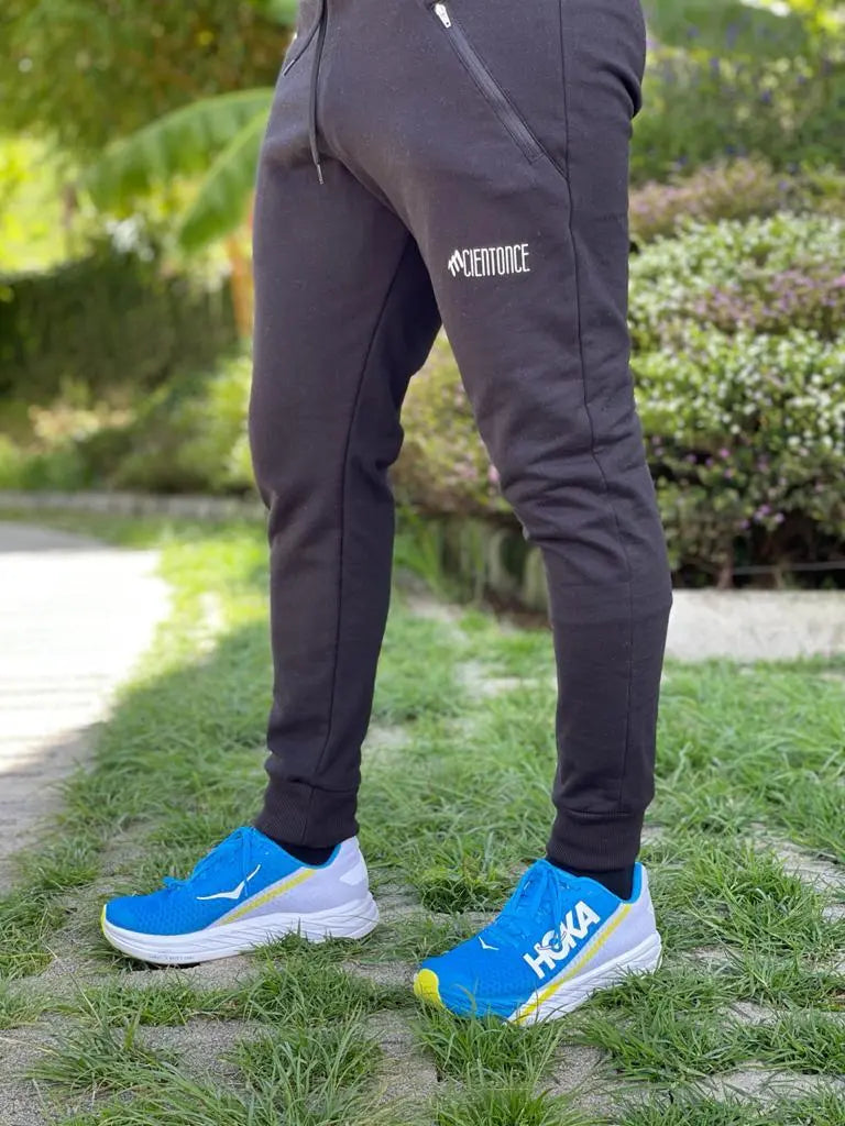 Jogger 111 hombre 111 Cientonce