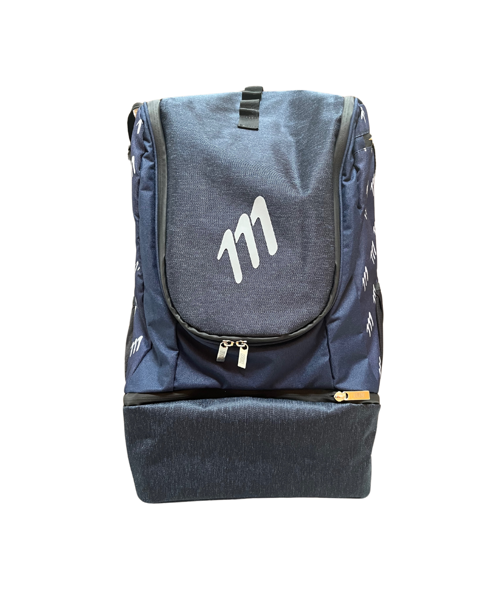 Morral para ciclismo online