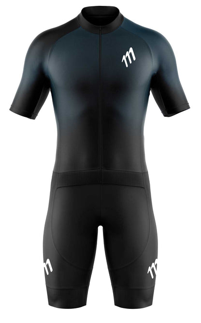 Traje triatlón racer orión hombre - 111 Cientonce