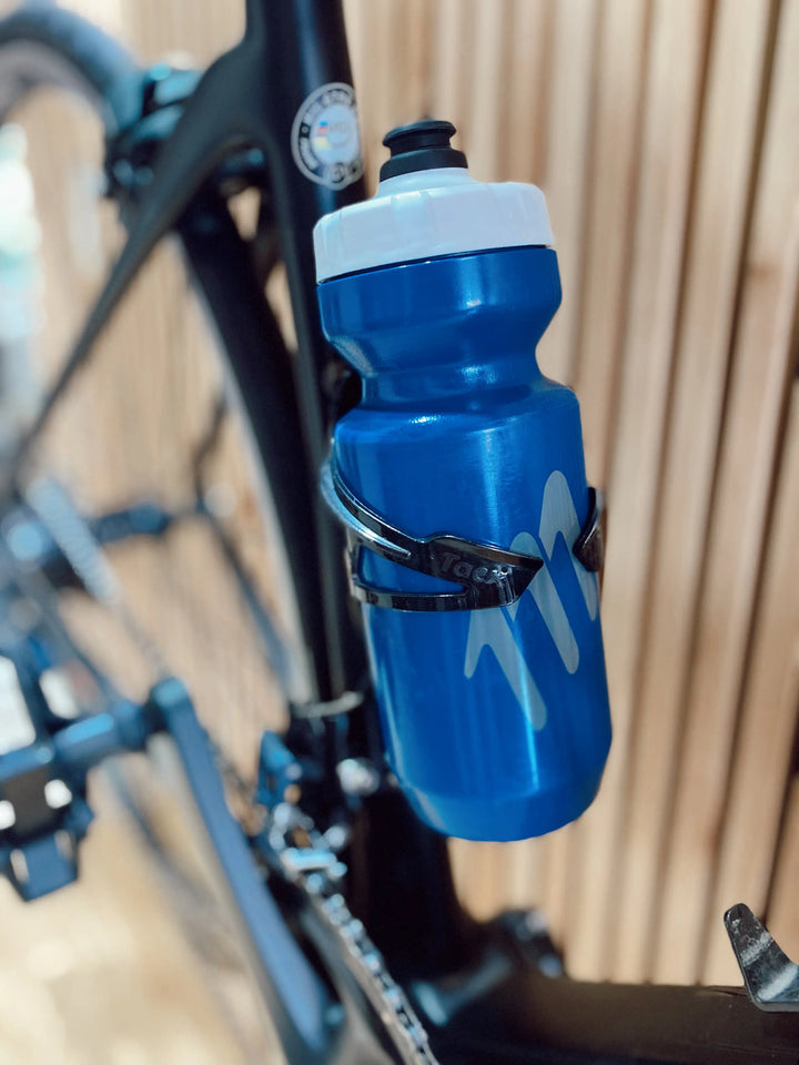 Termo 600ml 111 Cientonce