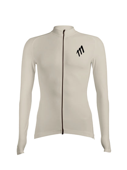 Jersey origen long sleeve cabos women