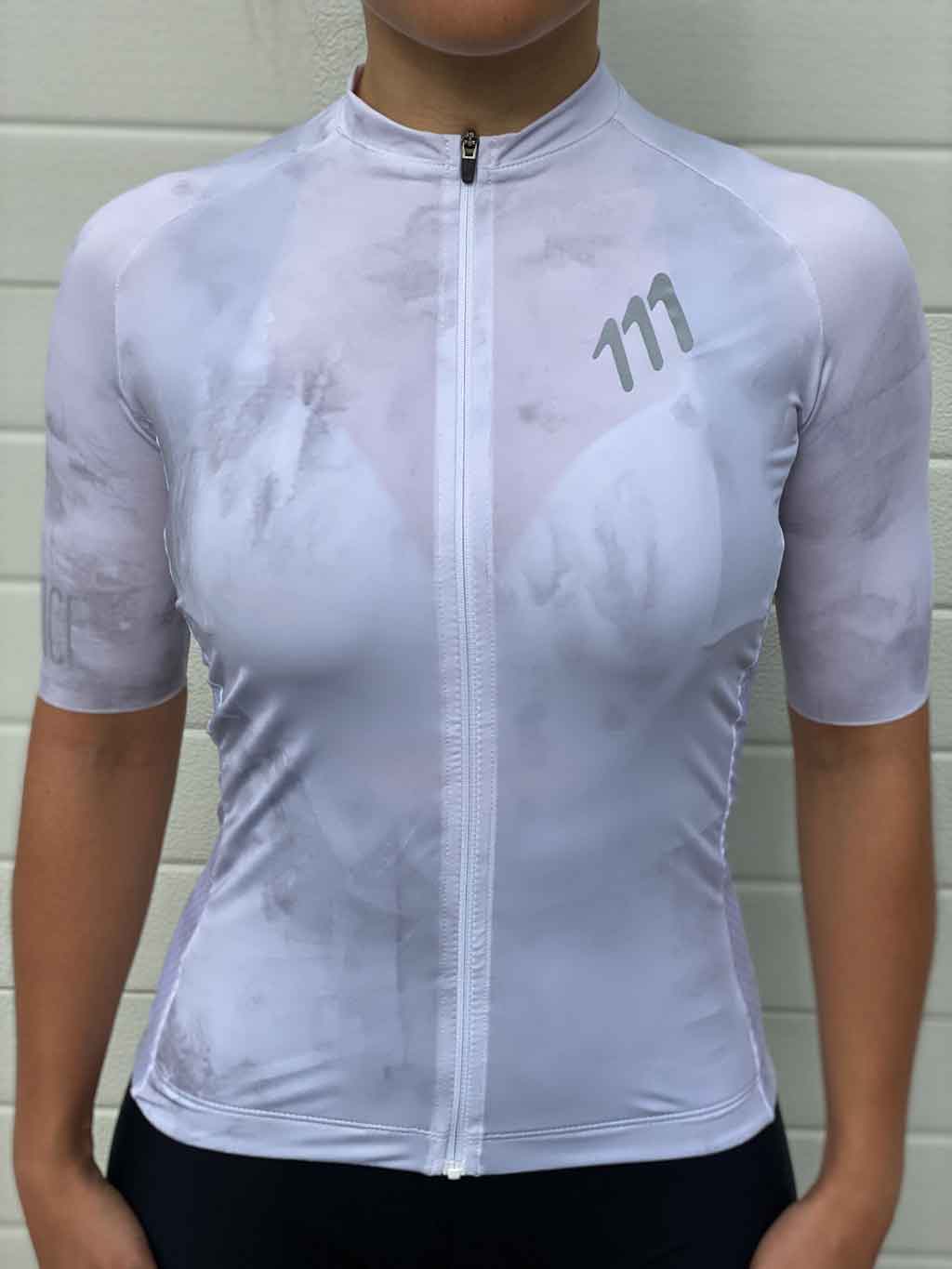 Jersey origen sumapaz women - 111 Cientonce