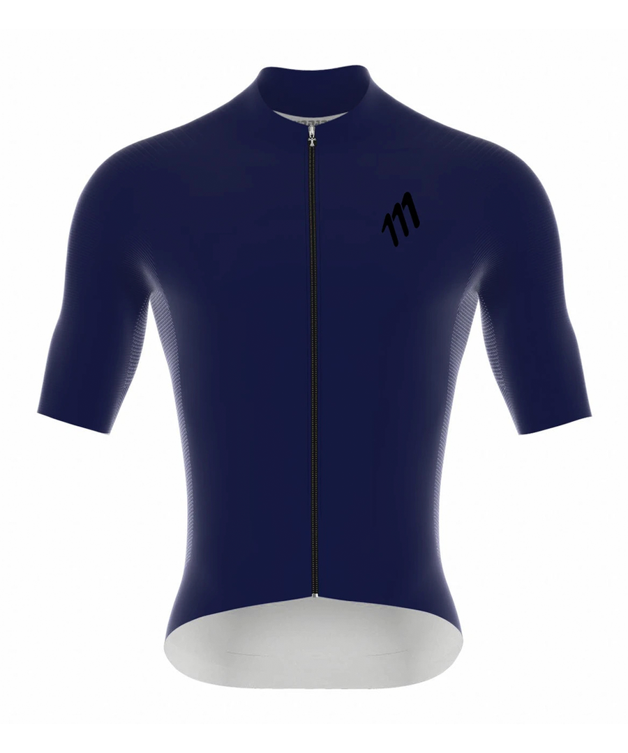 Jersey origen pacífico women - 111 Cientonce