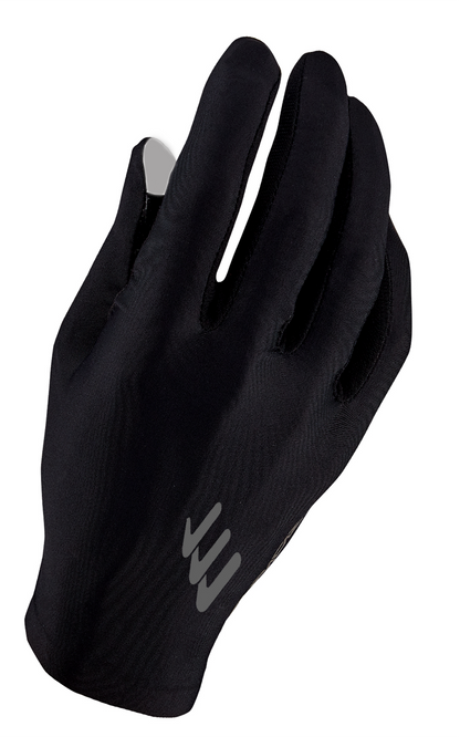 Guantes medio fondo dedo completo - 111 Cientonce